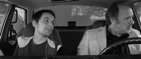 Finita La Commedia (2018) film online, Finita La Commedia (2018) eesti film, Finita La Commedia (2018) film, Finita La Commedia (2018) full movie, Finita La Commedia (2018) imdb, Finita La Commedia (2018) 2016 movies, Finita La Commedia (2018) putlocker, Finita La Commedia (2018) watch movies online, Finita La Commedia (2018) megashare, Finita La Commedia (2018) popcorn time, Finita La Commedia (2018) youtube download, Finita La Commedia (2018) youtube, Finita La Commedia (2018) torrent download, Finita La Commedia (2018) torrent, Finita La Commedia (2018) Movie Online